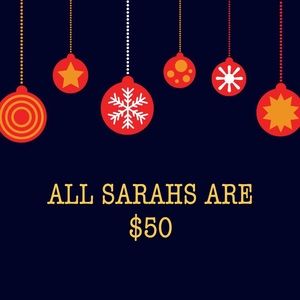 LuLaRoe Sarah ❤️